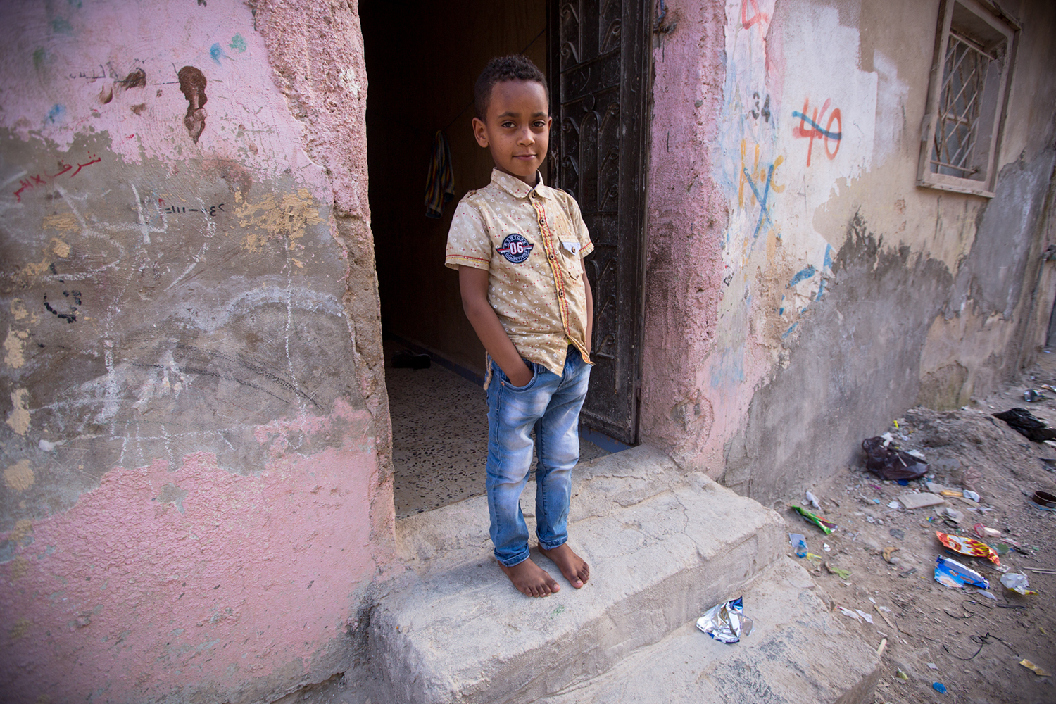 2023 Orphan Qgiv_2.jpg